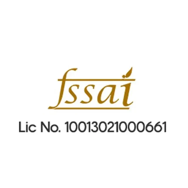 Fortune Refined Oil - Rice Bran, 3x1 L-7.webp